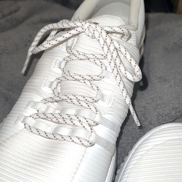 Under Armour Athletic Sneakers - Picture 4 of 5